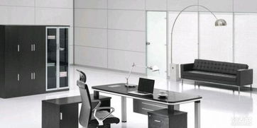 高價(jià)回收辦公家具與設(shè)備，綠色環(huán)保的選擇