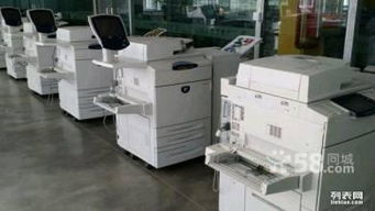 專業回收服務 辦公耗材、辦公設備與建筑材料的環保循環利用