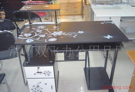 常州雙飛辦公用品廠(chǎng) 攜手共贏(yíng)，共創(chuàng)辦公行業(yè)新未來(lái)