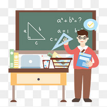 創(chuàng)新包裝，視覺(jué)先行 化妝洗浴用品包裝樣機(jī)教學(xué)演示指南