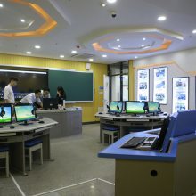 湖南教學(xué)演示展示用品品牌大全 賦能智慧課堂，引領(lǐng)教學(xué)革新